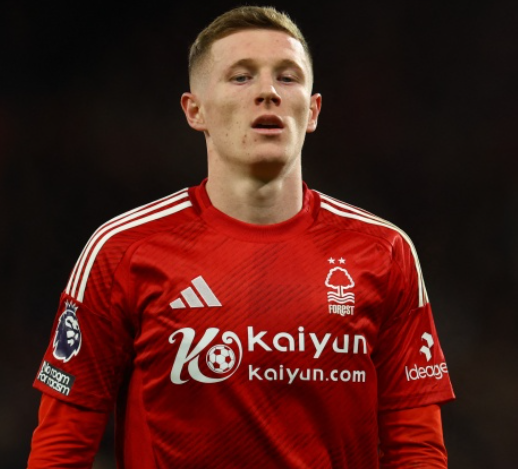 曼联转会动态：伊万·托尼、埃利奥特·安德森引援意向与卡塞米罗