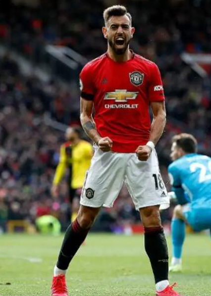 沙特豪门引援风云:吉达联合再谋B费签约