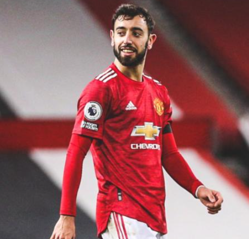 沙特豪门引援风云:吉达联合再谋B费签约