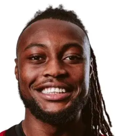 英超豪门竞逐塞梅尼奥，转会局势扑朔迷离