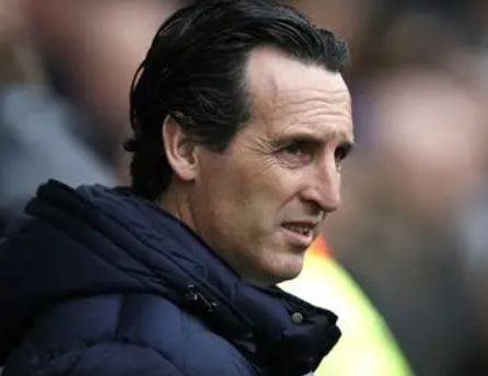 阿斯顿维拉运营总监声援主帅,质疑<a href='/news/tag/1059726.html' style='color: blue;'>英超赛程</a>安排