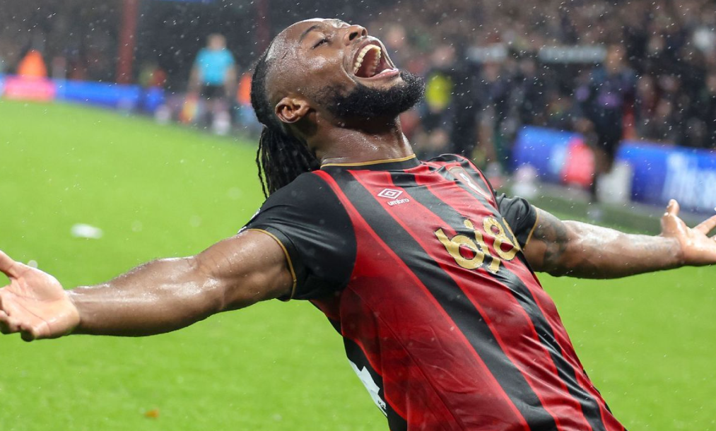 曼城备战联赛杯半决赛首回合:瓜帅谈战术、伤病与赛制