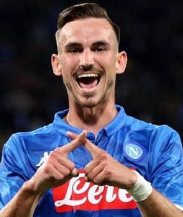 巴黎圣日耳曼锁定中场核心，法比安·鲁伊斯续约至2029年