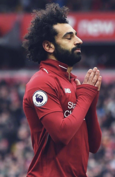 莫伦特斯谈利物浦：萨拉赫角色转变与引援策略之思